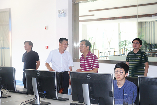 1591581012440749.jpg 了解生產(chǎn)運行情況.jpg