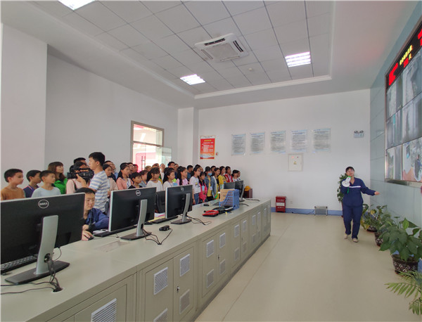 1591581190293620.jpg 微信圖片_20200605151042_副本.jpg