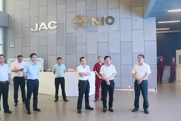 1591865666329743.jpg 圖1.jpg