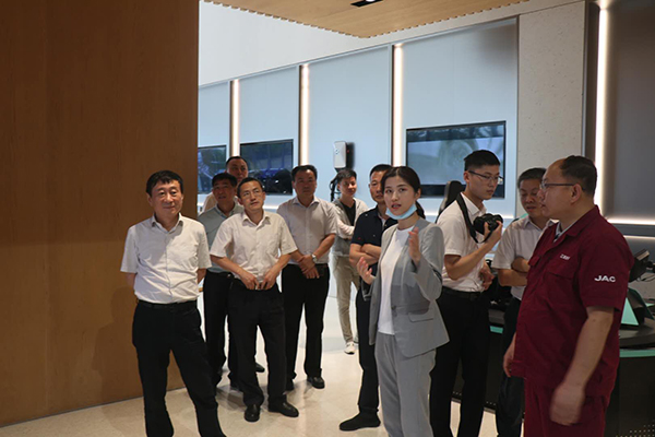 1591866036281507.jpg 圖5.jpg