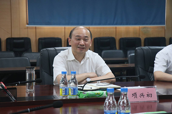 1591867153597719.jpg 圖7.jpg