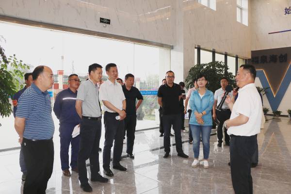 1591921961984516.jpg 1.jpg