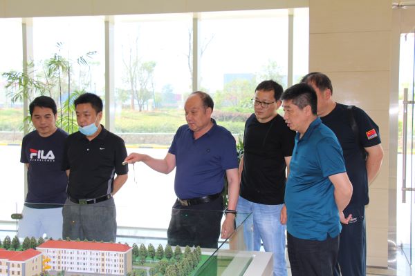 1592184940402780.jpg 1.JPG