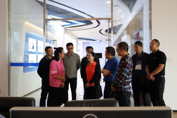 1592870455548935.jpg 2.JPG