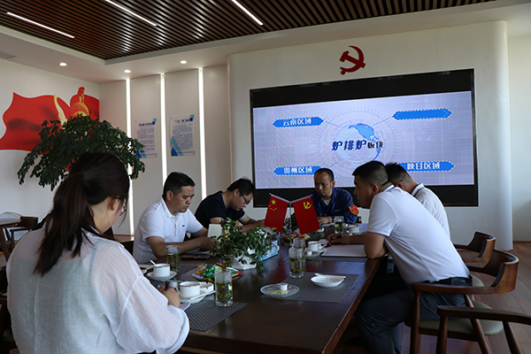 1593333687269426.jpg 處理圖二.jpg