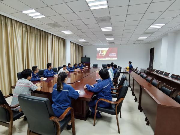 1593334146576462.jpg 2.jpg