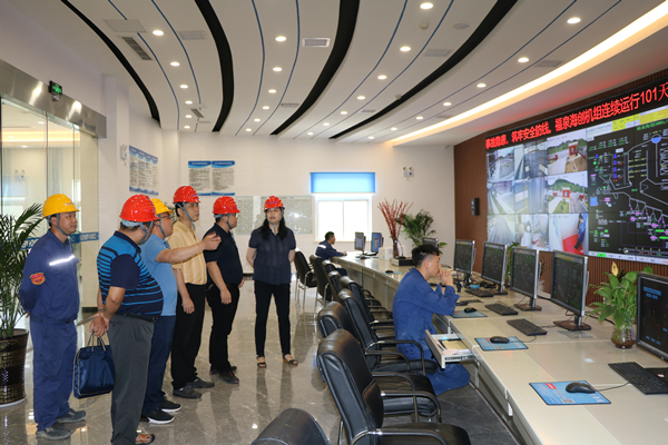 1593423092783279.jpg 1.JPG