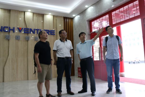 1593423425375616.jpg 1.JPG