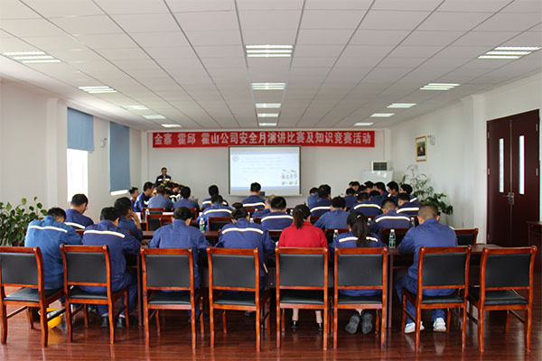 1593499780330725.jpg 10.jpg