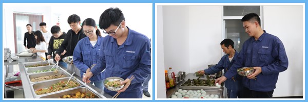 1593502474891518.jpg 2.jpg