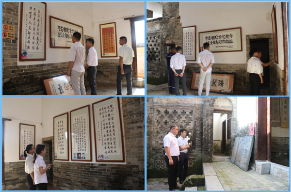 1593997768772541.png 四張_副本.png