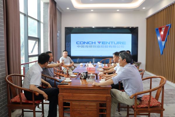 1593999935687290.jpg 1.jpg