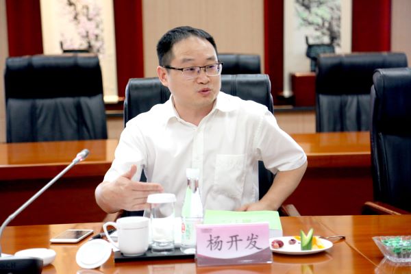 1594265705217057.jpg 3.jpg