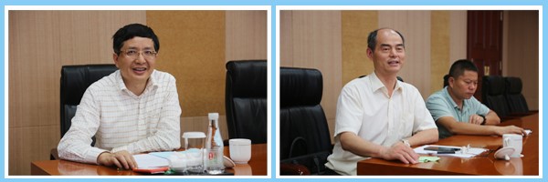 1594265745370211.jpg 4.jpg