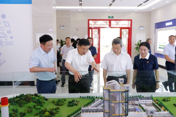 1594371945756743.jpg 1.jpg