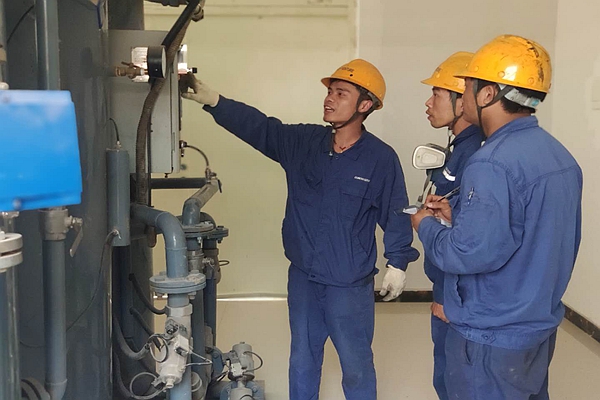 1594775442425443.jpg 邵旭明2.jpg