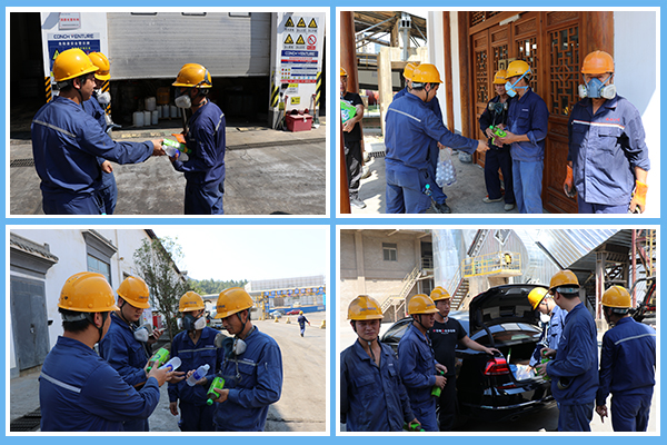 1595474581452314.jpg 1.jpg