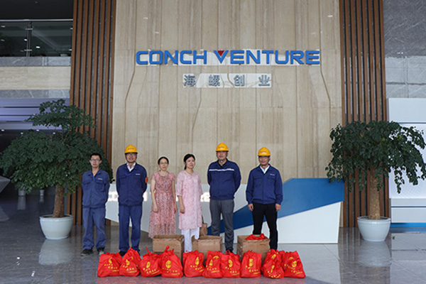 1595485814970043.jpg 處理圖一.jpg