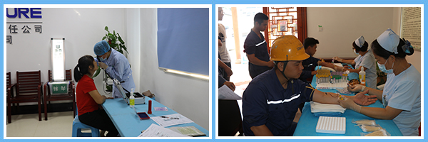 1595828661714990.jpg 1.jpg