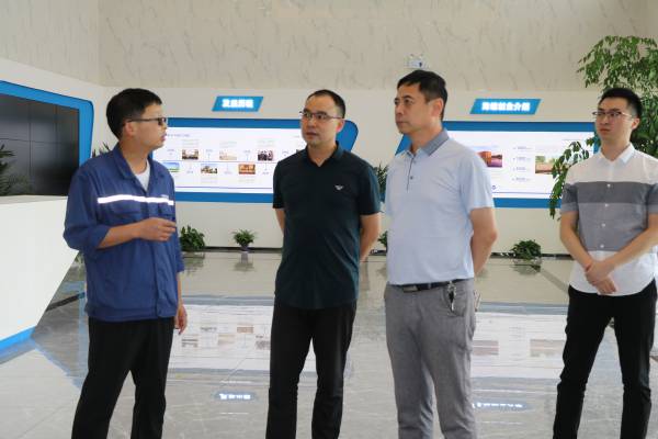 1595834858492196.jpg 1.jpg