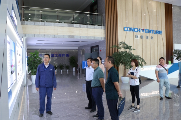 1595838222727446.jpg 9907b9ca88ea69cd35e50b7addc7c37.jpg