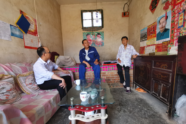 1595989648300310.jpg 3_副本.jpg