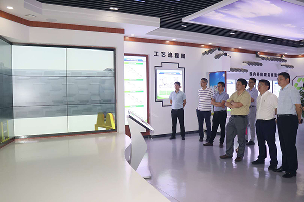 1596069692211276.jpg 3.jpg