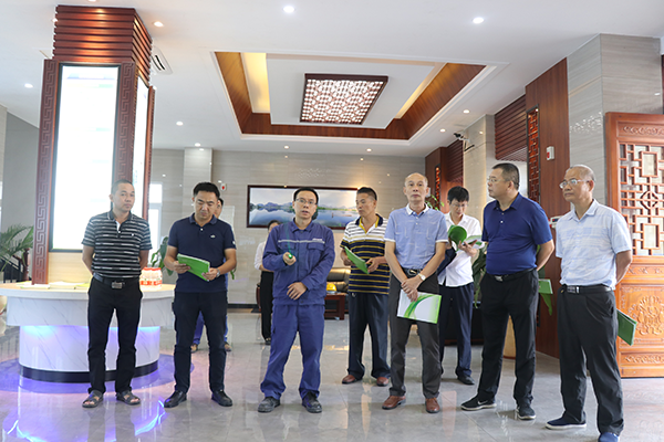 1596069998947480.png 1.png