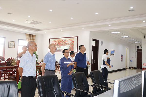 1596070038786532.png 3.png