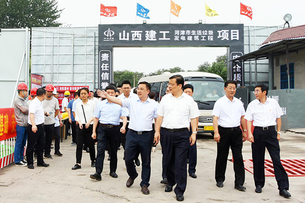 1596242117256893.png 圖片1.png