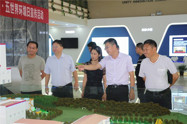 1596595881745781.png 廠(chǎng)區模型介紹.png