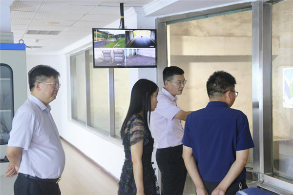 1596595905293260.png 介紹垃圾吊操作流程.png