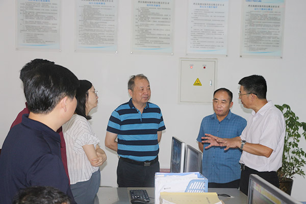 1596596790648879.jpg 了解運行指標情況.jpg