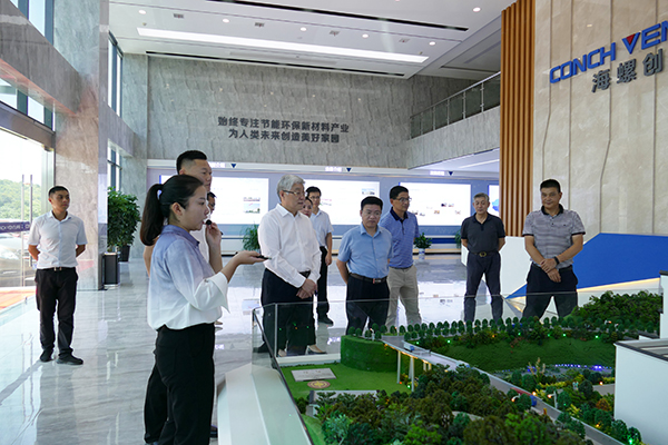 1596610246779230.jpg L1080749.jpg