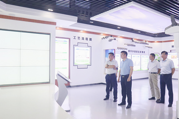 1596696158723726.jpg xiu2.jpg