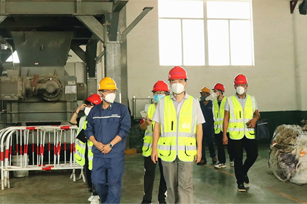 1597108457977639.png 圖片1.png