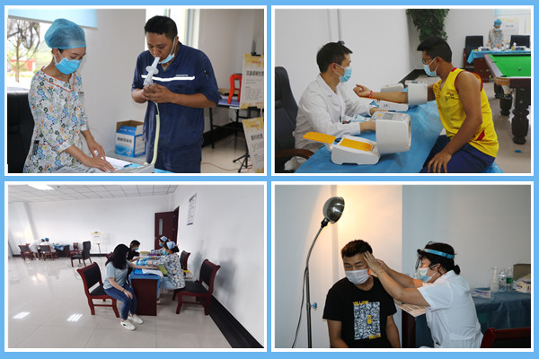 1597198379789341.jpg 2.jpg