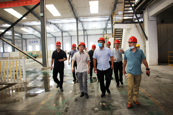 1597203587988356.jpg IMG_2128.jpg