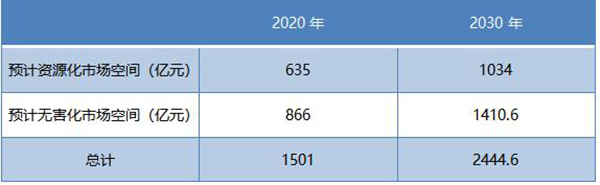 1597286072322763.png 圖片11.png