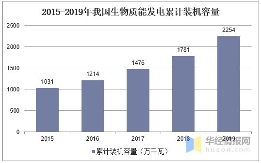 1597287914205308.png 圖片2.png