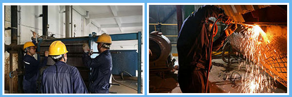 1597386589750752.jpg 二框范本.jpg