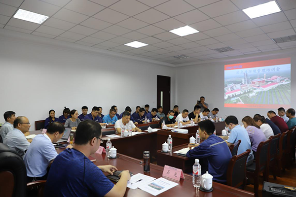 1597627387226809.png 圖片1.png