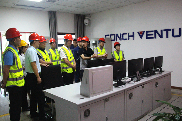 1597628151811449.jpg 2_副本.jpg