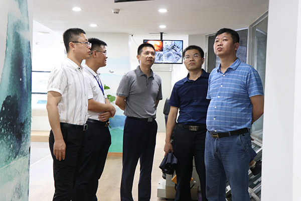 1597629370749266.jpg 處理圖2.jpg