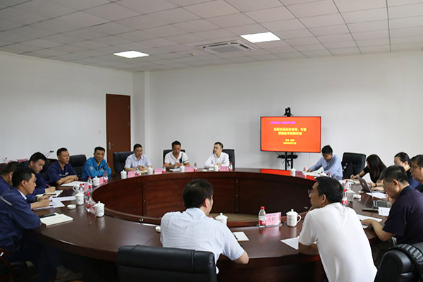 1597632876190551.jpg 5.jpg