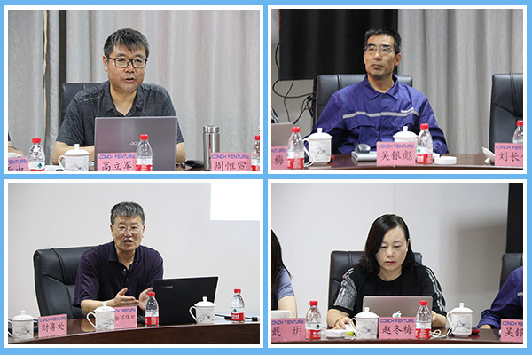 1597633054707367.jpg 22.jpg