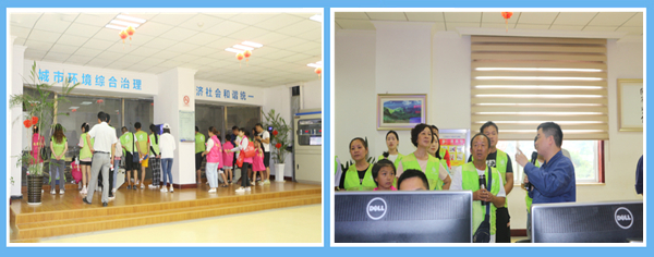 1597889178701232.png 圖片3.png