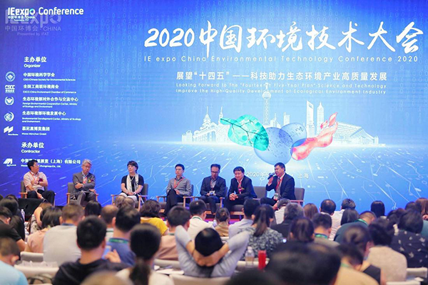 1597978847209863.png 圖片1.png