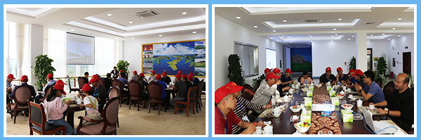 1598233014949064.jpg 2.jpg