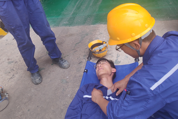 1598336039713838.jpg 1.jpg